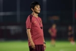 北青：U17国足整体技战术安排充满智慧，同时彰显个人技术能力