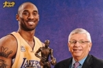 SGA/科比/约基奇在列！历史上仅有的8位选秀顺位在前十之外的MVP