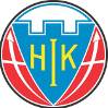 霍布罗IKB队