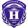 尼瓦杜比兹诺