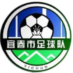 宜春队